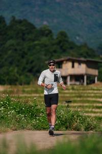 BIB: 
                            <button type="button" onclick="openModal(26726671)" class="btn btn-primary btn-sm float-right btn-popup" data-toggle="modal" data-target=".modal-high-quality">
                        <i class="fas fa-shopping-cart"></i> Add to Cart
                    </button>
                                            <button type="button" onclick="isThisMe(26726671, true)" class="btn btn-success btn-sm float-right btn-popup btn-isme hidden" data-toggle="tooltip" data-placement="bottom" title="นี่คือรูปของคุณใช่ไหม คลิกที่นี่เพื่อเอาเข้าอัลบั้ม">
                        <i class="fas fa-plus"></i> Add to album
                    </button>
                    <button type="button" onclick="isThisMe(26726671, false)" class="btn btn-warning btn-sm float-right btn-popup btn-isnotme hidden">
                        <i class="fas fa-ban"></i> Remove from album
                    </button>