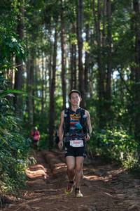 BIB: 
                            <button type="button" onclick="openModal(26740383)" class="btn btn-primary btn-sm float-right btn-popup" data-toggle="modal" data-target=".modal-high-quality">
                        <i class="fas fa-shopping-cart"></i> Add to Cart
                    </button>
                                            <button type="button" onclick="isThisMe(26740383, true)" class="btn btn-success btn-sm float-right btn-popup btn-isme hidden" data-toggle="tooltip" data-placement="bottom" title="นี่คือรูปของคุณใช่ไหม คลิกที่นี่เพื่อเอาเข้าอัลบั้ม">
                        <i class="fas fa-plus"></i> Add to album
                    </button>
                    <button type="button" onclick="isThisMe(26740383, false)" class="btn btn-warning btn-sm float-right btn-popup btn-isnotme hidden">
                        <i class="fas fa-ban"></i> Remove from album
                    </button>