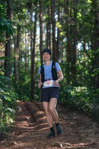 BIB: 
                            <button type="button" onclick="openModal(26740114)" class="btn btn-primary btn-sm float-right btn-popup" data-toggle="modal" data-target=".modal-high-quality">
                        <i class="fas fa-shopping-cart"></i> Add to Cart
                    </button>
                                            <button type="button" onclick="isThisMe(26740114, true)" class="btn btn-success btn-sm float-right btn-popup btn-isme hidden" data-toggle="tooltip" data-placement="bottom" title="นี่คือรูปของคุณใช่ไหม คลิกที่นี่เพื่อเอาเข้าอัลบั้ม">
                        <i class="fas fa-plus"></i> Add to album
                    </button>
                    <button type="button" onclick="isThisMe(26740114, false)" class="btn btn-warning btn-sm float-right btn-popup btn-isnotme hidden">
                        <i class="fas fa-ban"></i> Remove from album
                    </button>