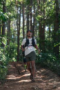 BIB: 
                            <button type="button" onclick="openModal(26737912)" class="btn btn-primary btn-sm float-right btn-popup" data-toggle="modal" data-target=".modal-high-quality">
                        <i class="fas fa-shopping-cart"></i> Add to Cart
                    </button>
                                            <button type="button" onclick="isThisMe(26737912, true)" class="btn btn-success btn-sm float-right btn-popup btn-isme hidden" data-toggle="tooltip" data-placement="bottom" title="นี่คือรูปของคุณใช่ไหม คลิกที่นี่เพื่อเอาเข้าอัลบั้ม">
                        <i class="fas fa-plus"></i> Add to album
                    </button>
                    <button type="button" onclick="isThisMe(26737912, false)" class="btn btn-warning btn-sm float-right btn-popup btn-isnotme hidden">
                        <i class="fas fa-ban"></i> Remove from album
                    </button>