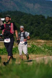 BIB: 
                            <button type="button" onclick="openModal(26722090)" class="btn btn-primary btn-sm float-right btn-popup" data-toggle="modal" data-target=".modal-high-quality">
                        <i class="fas fa-shopping-cart"></i> Add to Cart
                    </button>
                                            <button type="button" onclick="isThisMe(26722090, true)" class="btn btn-success btn-sm float-right btn-popup btn-isme hidden" data-toggle="tooltip" data-placement="bottom" title="นี่คือรูปของคุณใช่ไหม คลิกที่นี่เพื่อเอาเข้าอัลบั้ม">
                        <i class="fas fa-plus"></i> Add to album
                    </button>
                    <button type="button" onclick="isThisMe(26722090, false)" class="btn btn-warning btn-sm float-right btn-popup btn-isnotme hidden">
                        <i class="fas fa-ban"></i> Remove from album
                    </button>