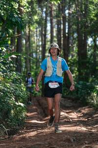 BIB: 
                            <button type="button" onclick="openModal(26738507)" class="btn btn-primary btn-sm float-right btn-popup" data-toggle="modal" data-target=".modal-high-quality">
                        <i class="fas fa-shopping-cart"></i> Add to Cart
                    </button>
                                            <button type="button" onclick="isThisMe(26738507, true)" class="btn btn-success btn-sm float-right btn-popup btn-isme hidden" data-toggle="tooltip" data-placement="bottom" title="นี่คือรูปของคุณใช่ไหม คลิกที่นี่เพื่อเอาเข้าอัลบั้ม">
                        <i class="fas fa-plus"></i> Add to album
                    </button>
                    <button type="button" onclick="isThisMe(26738507, false)" class="btn btn-warning btn-sm float-right btn-popup btn-isnotme hidden">
                        <i class="fas fa-ban"></i> Remove from album
                    </button>