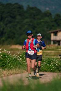 BIB: 
                            <button type="button" onclick="openModal(26716293)" class="btn btn-primary btn-sm float-right btn-popup" data-toggle="modal" data-target=".modal-high-quality">
                        <i class="fas fa-shopping-cart"></i> Add to Cart
                    </button>
                                            <button type="button" onclick="isThisMe(26716293, true)" class="btn btn-success btn-sm float-right btn-popup btn-isme hidden" data-toggle="tooltip" data-placement="bottom" title="นี่คือรูปของคุณใช่ไหม คลิกที่นี่เพื่อเอาเข้าอัลบั้ม">
                        <i class="fas fa-plus"></i> Add to album
                    </button>
                    <button type="button" onclick="isThisMe(26716293, false)" class="btn btn-warning btn-sm float-right btn-popup btn-isnotme hidden">
                        <i class="fas fa-ban"></i> Remove from album
                    </button>