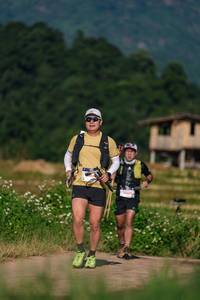 BIB: 
                            <button type="button" onclick="openModal(26715964)" class="btn btn-primary btn-sm float-right btn-popup" data-toggle="modal" data-target=".modal-high-quality">
                        <i class="fas fa-shopping-cart"></i> Add to Cart
                    </button>
                                            <button type="button" onclick="isThisMe(26715964, true)" class="btn btn-success btn-sm float-right btn-popup btn-isme hidden" data-toggle="tooltip" data-placement="bottom" title="นี่คือรูปของคุณใช่ไหม คลิกที่นี่เพื่อเอาเข้าอัลบั้ม">
                        <i class="fas fa-plus"></i> Add to album
                    </button>
                    <button type="button" onclick="isThisMe(26715964, false)" class="btn btn-warning btn-sm float-right btn-popup btn-isnotme hidden">
                        <i class="fas fa-ban"></i> Remove from album
                    </button>