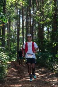 BIB: 
                            <button type="button" onclick="openModal(26737800)" class="btn btn-primary btn-sm float-right btn-popup" data-toggle="modal" data-target=".modal-high-quality">
                        <i class="fas fa-shopping-cart"></i> Add to Cart
                    </button>
                                            <button type="button" onclick="isThisMe(26737800, true)" class="btn btn-success btn-sm float-right btn-popup btn-isme hidden" data-toggle="tooltip" data-placement="bottom" title="นี่คือรูปของคุณใช่ไหม คลิกที่นี่เพื่อเอาเข้าอัลบั้ม">
                        <i class="fas fa-plus"></i> Add to album
                    </button>
                    <button type="button" onclick="isThisMe(26737800, false)" class="btn btn-warning btn-sm float-right btn-popup btn-isnotme hidden">
                        <i class="fas fa-ban"></i> Remove from album
                    </button>