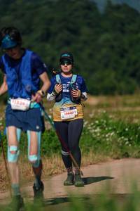 BIB: 
                            <button type="button" onclick="openModal(26727356)" class="btn btn-primary btn-sm float-right btn-popup" data-toggle="modal" data-target=".modal-high-quality">
                        <i class="fas fa-shopping-cart"></i> Add to Cart
                    </button>
                                            <button type="button" onclick="isThisMe(26727356, true)" class="btn btn-success btn-sm float-right btn-popup btn-isme hidden" data-toggle="tooltip" data-placement="bottom" title="นี่คือรูปของคุณใช่ไหม คลิกที่นี่เพื่อเอาเข้าอัลบั้ม">
                        <i class="fas fa-plus"></i> Add to album
                    </button>
                    <button type="button" onclick="isThisMe(26727356, false)" class="btn btn-warning btn-sm float-right btn-popup btn-isnotme hidden">
                        <i class="fas fa-ban"></i> Remove from album
                    </button>