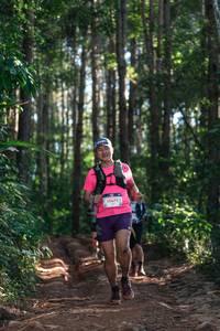 BIB: 
                            <button type="button" onclick="openModal(26740394)" class="btn btn-primary btn-sm float-right btn-popup" data-toggle="modal" data-target=".modal-high-quality">
                        <i class="fas fa-shopping-cart"></i> Add to Cart
                    </button>
                                            <button type="button" onclick="isThisMe(26740394, true)" class="btn btn-success btn-sm float-right btn-popup btn-isme hidden" data-toggle="tooltip" data-placement="bottom" title="นี่คือรูปของคุณใช่ไหม คลิกที่นี่เพื่อเอาเข้าอัลบั้ม">
                        <i class="fas fa-plus"></i> Add to album
                    </button>
                    <button type="button" onclick="isThisMe(26740394, false)" class="btn btn-warning btn-sm float-right btn-popup btn-isnotme hidden">
                        <i class="fas fa-ban"></i> Remove from album
                    </button>