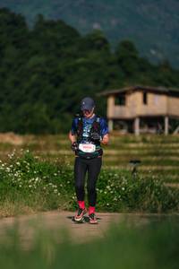 BIB: 
                            <button type="button" onclick="openModal(26705670)" class="btn btn-primary btn-sm float-right btn-popup" data-toggle="modal" data-target=".modal-high-quality">
                        <i class="fas fa-shopping-cart"></i> Add to Cart
                    </button>
                                            <button type="button" onclick="isThisMe(26705670, true)" class="btn btn-success btn-sm float-right btn-popup btn-isme hidden" data-toggle="tooltip" data-placement="bottom" title="นี่คือรูปของคุณใช่ไหม คลิกที่นี่เพื่อเอาเข้าอัลบั้ม">
                        <i class="fas fa-plus"></i> Add to album
                    </button>
                    <button type="button" onclick="isThisMe(26705670, false)" class="btn btn-warning btn-sm float-right btn-popup btn-isnotme hidden">
                        <i class="fas fa-ban"></i> Remove from album
                    </button>