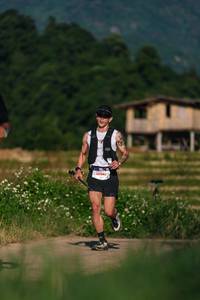 BIB: 
                            <button type="button" onclick="openModal(26705625)" class="btn btn-primary btn-sm float-right btn-popup" data-toggle="modal" data-target=".modal-high-quality">
                        <i class="fas fa-shopping-cart"></i> Add to Cart
                    </button>
                                            <button type="button" onclick="isThisMe(26705625, true)" class="btn btn-success btn-sm float-right btn-popup btn-isme hidden" data-toggle="tooltip" data-placement="bottom" title="นี่คือรูปของคุณใช่ไหม คลิกที่นี่เพื่อเอาเข้าอัลบั้ม">
                        <i class="fas fa-plus"></i> Add to album
                    </button>
                    <button type="button" onclick="isThisMe(26705625, false)" class="btn btn-warning btn-sm float-right btn-popup btn-isnotme hidden">
                        <i class="fas fa-ban"></i> Remove from album
                    </button>