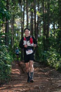 BIB: 
                            <button type="button" onclick="openModal(26740241)" class="btn btn-primary btn-sm float-right btn-popup" data-toggle="modal" data-target=".modal-high-quality">
                        <i class="fas fa-shopping-cart"></i> Add to Cart
                    </button>
                                            <button type="button" onclick="isThisMe(26740241, true)" class="btn btn-success btn-sm float-right btn-popup btn-isme hidden" data-toggle="tooltip" data-placement="bottom" title="นี่คือรูปของคุณใช่ไหม คลิกที่นี่เพื่อเอาเข้าอัลบั้ม">
                        <i class="fas fa-plus"></i> Add to album
                    </button>
                    <button type="button" onclick="isThisMe(26740241, false)" class="btn btn-warning btn-sm float-right btn-popup btn-isnotme hidden">
                        <i class="fas fa-ban"></i> Remove from album
                    </button>