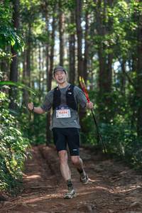 BIB: 
                            <button type="button" onclick="openModal(26739307)" class="btn btn-primary btn-sm float-right btn-popup" data-toggle="modal" data-target=".modal-high-quality">
                        <i class="fas fa-shopping-cart"></i> Add to Cart
                    </button>
                                            <button type="button" onclick="isThisMe(26739307, true)" class="btn btn-success btn-sm float-right btn-popup btn-isme hidden" data-toggle="tooltip" data-placement="bottom" title="นี่คือรูปของคุณใช่ไหม คลิกที่นี่เพื่อเอาเข้าอัลบั้ม">
                        <i class="fas fa-plus"></i> Add to album
                    </button>
                    <button type="button" onclick="isThisMe(26739307, false)" class="btn btn-warning btn-sm float-right btn-popup btn-isnotme hidden">
                        <i class="fas fa-ban"></i> Remove from album
                    </button>