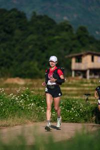 BIB: 
                            <button type="button" onclick="openModal(26705937)" class="btn btn-primary btn-sm float-right btn-popup" data-toggle="modal" data-target=".modal-high-quality">
                        <i class="fas fa-shopping-cart"></i> Add to Cart
                    </button>
                                            <button type="button" onclick="isThisMe(26705937, true)" class="btn btn-success btn-sm float-right btn-popup btn-isme hidden" data-toggle="tooltip" data-placement="bottom" title="นี่คือรูปของคุณใช่ไหม คลิกที่นี่เพื่อเอาเข้าอัลบั้ม">
                        <i class="fas fa-plus"></i> Add to album
                    </button>
                    <button type="button" onclick="isThisMe(26705937, false)" class="btn btn-warning btn-sm float-right btn-popup btn-isnotme hidden">
                        <i class="fas fa-ban"></i> Remove from album
                    </button>