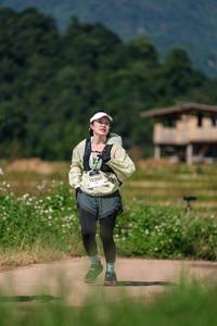 BIB: 
                            <button type="button" onclick="openModal(26733063)" class="btn btn-primary btn-sm float-right btn-popup" data-toggle="modal" data-target=".modal-high-quality">
                        <i class="fas fa-shopping-cart"></i> Add to Cart
                    </button>
                                            <button type="button" onclick="isThisMe(26733063, true)" class="btn btn-success btn-sm float-right btn-popup btn-isme hidden" data-toggle="tooltip" data-placement="bottom" title="นี่คือรูปของคุณใช่ไหม คลิกที่นี่เพื่อเอาเข้าอัลบั้ม">
                        <i class="fas fa-plus"></i> Add to album
                    </button>
                    <button type="button" onclick="isThisMe(26733063, false)" class="btn btn-warning btn-sm float-right btn-popup btn-isnotme hidden">
                        <i class="fas fa-ban"></i> Remove from album
                    </button>