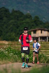 BIB: 
                            <button type="button" onclick="openModal(26718742)" class="btn btn-primary btn-sm float-right btn-popup" data-toggle="modal" data-target=".modal-high-quality">
                        <i class="fas fa-shopping-cart"></i> Add to Cart
                    </button>
                                            <button type="button" onclick="isThisMe(26718742, true)" class="btn btn-success btn-sm float-right btn-popup btn-isme hidden" data-toggle="tooltip" data-placement="bottom" title="นี่คือรูปของคุณใช่ไหม คลิกที่นี่เพื่อเอาเข้าอัลบั้ม">
                        <i class="fas fa-plus"></i> Add to album
                    </button>
                    <button type="button" onclick="isThisMe(26718742, false)" class="btn btn-warning btn-sm float-right btn-popup btn-isnotme hidden">
                        <i class="fas fa-ban"></i> Remove from album
                    </button>