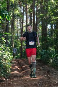 BIB: 
                            <button type="button" onclick="openModal(26739175)" class="btn btn-primary btn-sm float-right btn-popup" data-toggle="modal" data-target=".modal-high-quality">
                        <i class="fas fa-shopping-cart"></i> Add to Cart
                    </button>
                                            <button type="button" onclick="isThisMe(26739175, true)" class="btn btn-success btn-sm float-right btn-popup btn-isme hidden" data-toggle="tooltip" data-placement="bottom" title="นี่คือรูปของคุณใช่ไหม คลิกที่นี่เพื่อเอาเข้าอัลบั้ม">
                        <i class="fas fa-plus"></i> Add to album
                    </button>
                    <button type="button" onclick="isThisMe(26739175, false)" class="btn btn-warning btn-sm float-right btn-popup btn-isnotme hidden">
                        <i class="fas fa-ban"></i> Remove from album
                    </button>