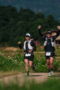 BIB: 
                            <button type="button" onclick="openModal(26730072)" class="btn btn-primary btn-sm float-right btn-popup" data-toggle="modal" data-target=".modal-high-quality">
                        <i class="fas fa-shopping-cart"></i> Add to Cart
                    </button>
                                            <button type="button" onclick="isThisMe(26730072, true)" class="btn btn-success btn-sm float-right btn-popup btn-isme hidden" data-toggle="tooltip" data-placement="bottom" title="นี่คือรูปของคุณใช่ไหม คลิกที่นี่เพื่อเอาเข้าอัลบั้ม">
                        <i class="fas fa-plus"></i> Add to album
                    </button>
                    <button type="button" onclick="isThisMe(26730072, false)" class="btn btn-warning btn-sm float-right btn-popup btn-isnotme hidden">
                        <i class="fas fa-ban"></i> Remove from album
                    </button>