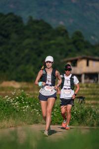 BIB: 
                            <button type="button" onclick="openModal(26707955)" class="btn btn-primary btn-sm float-right btn-popup" data-toggle="modal" data-target=".modal-high-quality">
                        <i class="fas fa-shopping-cart"></i> Add to Cart
                    </button>
                                            <button type="button" onclick="isThisMe(26707955, true)" class="btn btn-success btn-sm float-right btn-popup btn-isme hidden" data-toggle="tooltip" data-placement="bottom" title="นี่คือรูปของคุณใช่ไหม คลิกที่นี่เพื่อเอาเข้าอัลบั้ม">
                        <i class="fas fa-plus"></i> Add to album
                    </button>
                    <button type="button" onclick="isThisMe(26707955, false)" class="btn btn-warning btn-sm float-right btn-popup btn-isnotme hidden">
                        <i class="fas fa-ban"></i> Remove from album
                    </button>