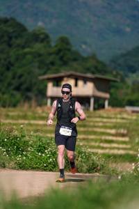 BIB: 
                            <button type="button" onclick="openModal(26730466)" class="btn btn-primary btn-sm float-right btn-popup" data-toggle="modal" data-target=".modal-high-quality">
                        <i class="fas fa-shopping-cart"></i> Add to Cart
                    </button>
                                            <button type="button" onclick="isThisMe(26730466, true)" class="btn btn-success btn-sm float-right btn-popup btn-isme hidden" data-toggle="tooltip" data-placement="bottom" title="นี่คือรูปของคุณใช่ไหม คลิกที่นี่เพื่อเอาเข้าอัลบั้ม">
                        <i class="fas fa-plus"></i> Add to album
                    </button>
                    <button type="button" onclick="isThisMe(26730466, false)" class="btn btn-warning btn-sm float-right btn-popup btn-isnotme hidden">
                        <i class="fas fa-ban"></i> Remove from album
                    </button>