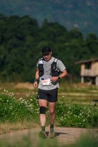 BIB: 
                            <button type="button" onclick="openModal(26707536)" class="btn btn-primary btn-sm float-right btn-popup" data-toggle="modal" data-target=".modal-high-quality">
                        <i class="fas fa-shopping-cart"></i> Add to Cart
                    </button>
                                            <button type="button" onclick="isThisMe(26707536, true)" class="btn btn-success btn-sm float-right btn-popup btn-isme hidden" data-toggle="tooltip" data-placement="bottom" title="นี่คือรูปของคุณใช่ไหม คลิกที่นี่เพื่อเอาเข้าอัลบั้ม">
                        <i class="fas fa-plus"></i> Add to album
                    </button>
                    <button type="button" onclick="isThisMe(26707536, false)" class="btn btn-warning btn-sm float-right btn-popup btn-isnotme hidden">
                        <i class="fas fa-ban"></i> Remove from album
                    </button>