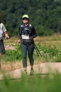 BIB: 
                            <button type="button" onclick="openModal(26732784)" class="btn btn-primary btn-sm float-right btn-popup" data-toggle="modal" data-target=".modal-high-quality">
                        <i class="fas fa-shopping-cart"></i> Add to Cart
                    </button>
                                            <button type="button" onclick="isThisMe(26732784, true)" class="btn btn-success btn-sm float-right btn-popup btn-isme hidden" data-toggle="tooltip" data-placement="bottom" title="นี่คือรูปของคุณใช่ไหม คลิกที่นี่เพื่อเอาเข้าอัลบั้ม">
                        <i class="fas fa-plus"></i> Add to album
                    </button>
                    <button type="button" onclick="isThisMe(26732784, false)" class="btn btn-warning btn-sm float-right btn-popup btn-isnotme hidden">
                        <i class="fas fa-ban"></i> Remove from album
                    </button>