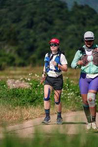 BIB: 
                            <button type="button" onclick="openModal(26736240)" class="btn btn-primary btn-sm float-right btn-popup" data-toggle="modal" data-target=".modal-high-quality">
                        <i class="fas fa-shopping-cart"></i> Add to Cart
                    </button>
                                            <button type="button" onclick="isThisMe(26736240, true)" class="btn btn-success btn-sm float-right btn-popup btn-isme hidden" data-toggle="tooltip" data-placement="bottom" title="นี่คือรูปของคุณใช่ไหม คลิกที่นี่เพื่อเอาเข้าอัลบั้ม">
                        <i class="fas fa-plus"></i> Add to album
                    </button>
                    <button type="button" onclick="isThisMe(26736240, false)" class="btn btn-warning btn-sm float-right btn-popup btn-isnotme hidden">
                        <i class="fas fa-ban"></i> Remove from album
                    </button>