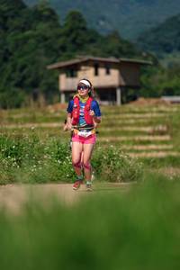 BIB: 
                            <button type="button" onclick="openModal(26736302)" class="btn btn-primary btn-sm float-right btn-popup" data-toggle="modal" data-target=".modal-high-quality">
                        <i class="fas fa-shopping-cart"></i> Add to Cart
                    </button>
                                            <button type="button" onclick="isThisMe(26736302, true)" class="btn btn-success btn-sm float-right btn-popup btn-isme hidden" data-toggle="tooltip" data-placement="bottom" title="นี่คือรูปของคุณใช่ไหม คลิกที่นี่เพื่อเอาเข้าอัลบั้ม">
                        <i class="fas fa-plus"></i> Add to album
                    </button>
                    <button type="button" onclick="isThisMe(26736302, false)" class="btn btn-warning btn-sm float-right btn-popup btn-isnotme hidden">
                        <i class="fas fa-ban"></i> Remove from album
                    </button>