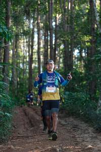 BIB: 
                            <button type="button" onclick="openModal(26741491)" class="btn btn-primary btn-sm float-right btn-popup" data-toggle="modal" data-target=".modal-high-quality">
                        <i class="fas fa-shopping-cart"></i> Add to Cart
                    </button>
                                            <button type="button" onclick="isThisMe(26741491, true)" class="btn btn-success btn-sm float-right btn-popup btn-isme hidden" data-toggle="tooltip" data-placement="bottom" title="นี่คือรูปของคุณใช่ไหม คลิกที่นี่เพื่อเอาเข้าอัลบั้ม">
                        <i class="fas fa-plus"></i> Add to album
                    </button>
                    <button type="button" onclick="isThisMe(26741491, false)" class="btn btn-warning btn-sm float-right btn-popup btn-isnotme hidden">
                        <i class="fas fa-ban"></i> Remove from album
                    </button>