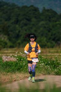 BIB: 
                            <button type="button" onclick="openModal(26721915)" class="btn btn-primary btn-sm float-right btn-popup" data-toggle="modal" data-target=".modal-high-quality">
                        <i class="fas fa-shopping-cart"></i> Add to Cart
                    </button>
                                            <button type="button" onclick="isThisMe(26721915, true)" class="btn btn-success btn-sm float-right btn-popup btn-isme hidden" data-toggle="tooltip" data-placement="bottom" title="นี่คือรูปของคุณใช่ไหม คลิกที่นี่เพื่อเอาเข้าอัลบั้ม">
                        <i class="fas fa-plus"></i> Add to album
                    </button>
                    <button type="button" onclick="isThisMe(26721915, false)" class="btn btn-warning btn-sm float-right btn-popup btn-isnotme hidden">
                        <i class="fas fa-ban"></i> Remove from album
                    </button>