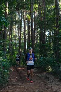 BIB: 
                            <button type="button" onclick="openModal(26741157)" class="btn btn-primary btn-sm float-right btn-popup" data-toggle="modal" data-target=".modal-high-quality">
                        <i class="fas fa-shopping-cart"></i> Add to Cart
                    </button>
                                            <button type="button" onclick="isThisMe(26741157, true)" class="btn btn-success btn-sm float-right btn-popup btn-isme hidden" data-toggle="tooltip" data-placement="bottom" title="นี่คือรูปของคุณใช่ไหม คลิกที่นี่เพื่อเอาเข้าอัลบั้ม">
                        <i class="fas fa-plus"></i> Add to album
                    </button>
                    <button type="button" onclick="isThisMe(26741157, false)" class="btn btn-warning btn-sm float-right btn-popup btn-isnotme hidden">
                        <i class="fas fa-ban"></i> Remove from album
                    </button>