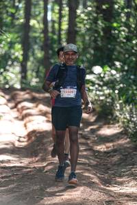 BIB: 
                            <button type="button" onclick="openModal(26736539)" class="btn btn-primary btn-sm float-right btn-popup" data-toggle="modal" data-target=".modal-high-quality">
                        <i class="fas fa-shopping-cart"></i> Add to Cart
                    </button>
                                            <button type="button" onclick="isThisMe(26736539, true)" class="btn btn-success btn-sm float-right btn-popup btn-isme hidden" data-toggle="tooltip" data-placement="bottom" title="นี่คือรูปของคุณใช่ไหม คลิกที่นี่เพื่อเอาเข้าอัลบั้ม">
                        <i class="fas fa-plus"></i> Add to album
                    </button>
                    <button type="button" onclick="isThisMe(26736539, false)" class="btn btn-warning btn-sm float-right btn-popup btn-isnotme hidden">
                        <i class="fas fa-ban"></i> Remove from album
                    </button>