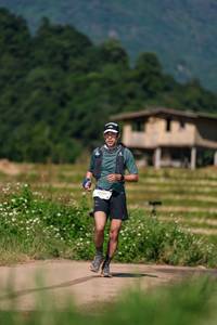 BIB: 
                            <button type="button" onclick="openModal(26730614)" class="btn btn-primary btn-sm float-right btn-popup" data-toggle="modal" data-target=".modal-high-quality">
                        <i class="fas fa-shopping-cart"></i> Add to Cart
                    </button>
                                            <button type="button" onclick="isThisMe(26730614, true)" class="btn btn-success btn-sm float-right btn-popup btn-isme hidden" data-toggle="tooltip" data-placement="bottom" title="นี่คือรูปของคุณใช่ไหม คลิกที่นี่เพื่อเอาเข้าอัลบั้ม">
                        <i class="fas fa-plus"></i> Add to album
                    </button>
                    <button type="button" onclick="isThisMe(26730614, false)" class="btn btn-warning btn-sm float-right btn-popup btn-isnotme hidden">
                        <i class="fas fa-ban"></i> Remove from album
                    </button>