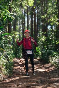 BIB: 
                            <button type="button" onclick="openModal(26737124)" class="btn btn-primary btn-sm float-right btn-popup" data-toggle="modal" data-target=".modal-high-quality">
                        <i class="fas fa-shopping-cart"></i> Add to Cart
                    </button>
                                            <button type="button" onclick="isThisMe(26737124, true)" class="btn btn-success btn-sm float-right btn-popup btn-isme hidden" data-toggle="tooltip" data-placement="bottom" title="นี่คือรูปของคุณใช่ไหม คลิกที่นี่เพื่อเอาเข้าอัลบั้ม">
                        <i class="fas fa-plus"></i> Add to album
                    </button>
                    <button type="button" onclick="isThisMe(26737124, false)" class="btn btn-warning btn-sm float-right btn-popup btn-isnotme hidden">
                        <i class="fas fa-ban"></i> Remove from album
                    </button>