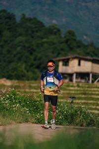 BIB: 
                            <button type="button" onclick="openModal(26708015)" class="btn btn-primary btn-sm float-right btn-popup" data-toggle="modal" data-target=".modal-high-quality">
                        <i class="fas fa-shopping-cart"></i> Add to Cart
                    </button>
                                            <button type="button" onclick="isThisMe(26708015, true)" class="btn btn-success btn-sm float-right btn-popup btn-isme hidden" data-toggle="tooltip" data-placement="bottom" title="นี่คือรูปของคุณใช่ไหม คลิกที่นี่เพื่อเอาเข้าอัลบั้ม">
                        <i class="fas fa-plus"></i> Add to album
                    </button>
                    <button type="button" onclick="isThisMe(26708015, false)" class="btn btn-warning btn-sm float-right btn-popup btn-isnotme hidden">
                        <i class="fas fa-ban"></i> Remove from album
                    </button>