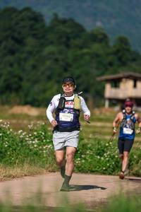 BIB: 
                            <button type="button" onclick="openModal(26730784)" class="btn btn-primary btn-sm float-right btn-popup" data-toggle="modal" data-target=".modal-high-quality">
                        <i class="fas fa-shopping-cart"></i> Add to Cart
                    </button>
                                            <button type="button" onclick="isThisMe(26730784, true)" class="btn btn-success btn-sm float-right btn-popup btn-isme hidden" data-toggle="tooltip" data-placement="bottom" title="นี่คือรูปของคุณใช่ไหม คลิกที่นี่เพื่อเอาเข้าอัลบั้ม">
                        <i class="fas fa-plus"></i> Add to album
                    </button>
                    <button type="button" onclick="isThisMe(26730784, false)" class="btn btn-warning btn-sm float-right btn-popup btn-isnotme hidden">
                        <i class="fas fa-ban"></i> Remove from album
                    </button>