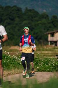 BIB: 
                            <button type="button" onclick="openModal(26707309)" class="btn btn-primary btn-sm float-right btn-popup" data-toggle="modal" data-target=".modal-high-quality">
                        <i class="fas fa-shopping-cart"></i> Add to Cart
                    </button>
                                            <button type="button" onclick="isThisMe(26707309, true)" class="btn btn-success btn-sm float-right btn-popup btn-isme hidden" data-toggle="tooltip" data-placement="bottom" title="นี่คือรูปของคุณใช่ไหม คลิกที่นี่เพื่อเอาเข้าอัลบั้ม">
                        <i class="fas fa-plus"></i> Add to album
                    </button>
                    <button type="button" onclick="isThisMe(26707309, false)" class="btn btn-warning btn-sm float-right btn-popup btn-isnotme hidden">
                        <i class="fas fa-ban"></i> Remove from album
                    </button>