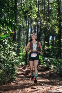 BIB: 
                            <button type="button" onclick="openModal(26736695)" class="btn btn-primary btn-sm float-right btn-popup" data-toggle="modal" data-target=".modal-high-quality">
                        <i class="fas fa-shopping-cart"></i> Add to Cart
                    </button>
                                            <button type="button" onclick="isThisMe(26736695, true)" class="btn btn-success btn-sm float-right btn-popup btn-isme hidden" data-toggle="tooltip" data-placement="bottom" title="นี่คือรูปของคุณใช่ไหม คลิกที่นี่เพื่อเอาเข้าอัลบั้ม">
                        <i class="fas fa-plus"></i> Add to album
                    </button>
                    <button type="button" onclick="isThisMe(26736695, false)" class="btn btn-warning btn-sm float-right btn-popup btn-isnotme hidden">
                        <i class="fas fa-ban"></i> Remove from album
                    </button>