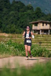 BIB: 
                            <button type="button" onclick="openModal(26731201)" class="btn btn-primary btn-sm float-right btn-popup" data-toggle="modal" data-target=".modal-high-quality">
                        <i class="fas fa-shopping-cart"></i> Add to Cart
                    </button>
                                            <button type="button" onclick="isThisMe(26731201, true)" class="btn btn-success btn-sm float-right btn-popup btn-isme hidden" data-toggle="tooltip" data-placement="bottom" title="นี่คือรูปของคุณใช่ไหม คลิกที่นี่เพื่อเอาเข้าอัลบั้ม">
                        <i class="fas fa-plus"></i> Add to album
                    </button>
                    <button type="button" onclick="isThisMe(26731201, false)" class="btn btn-warning btn-sm float-right btn-popup btn-isnotme hidden">
                        <i class="fas fa-ban"></i> Remove from album
                    </button>