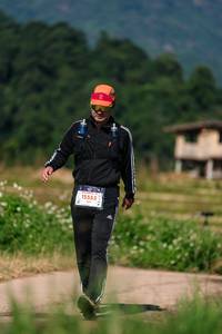 BIB: 
                            <button type="button" onclick="openModal(26730683)" class="btn btn-primary btn-sm float-right btn-popup" data-toggle="modal" data-target=".modal-high-quality">
                        <i class="fas fa-shopping-cart"></i> Add to Cart
                    </button>
                                            <button type="button" onclick="isThisMe(26730683, true)" class="btn btn-success btn-sm float-right btn-popup btn-isme hidden" data-toggle="tooltip" data-placement="bottom" title="นี่คือรูปของคุณใช่ไหม คลิกที่นี่เพื่อเอาเข้าอัลบั้ม">
                        <i class="fas fa-plus"></i> Add to album
                    </button>
                    <button type="button" onclick="isThisMe(26730683, false)" class="btn btn-warning btn-sm float-right btn-popup btn-isnotme hidden">
                        <i class="fas fa-ban"></i> Remove from album
                    </button>