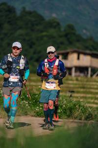 BIB: 
                            <button type="button" onclick="openModal(26715861)" class="btn btn-primary btn-sm float-right btn-popup" data-toggle="modal" data-target=".modal-high-quality">
                        <i class="fas fa-shopping-cart"></i> Add to Cart
                    </button>
                                            <button type="button" onclick="isThisMe(26715861, true)" class="btn btn-success btn-sm float-right btn-popup btn-isme hidden" data-toggle="tooltip" data-placement="bottom" title="นี่คือรูปของคุณใช่ไหม คลิกที่นี่เพื่อเอาเข้าอัลบั้ม">
                        <i class="fas fa-plus"></i> Add to album
                    </button>
                    <button type="button" onclick="isThisMe(26715861, false)" class="btn btn-warning btn-sm float-right btn-popup btn-isnotme hidden">
                        <i class="fas fa-ban"></i> Remove from album
                    </button>