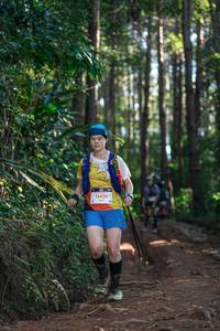 BIB: 
                            <button type="button" onclick="openModal(26740808)" class="btn btn-primary btn-sm float-right btn-popup" data-toggle="modal" data-target=".modal-high-quality">
                        <i class="fas fa-shopping-cart"></i> Add to Cart
                    </button>
                                            <button type="button" onclick="isThisMe(26740808, true)" class="btn btn-success btn-sm float-right btn-popup btn-isme hidden" data-toggle="tooltip" data-placement="bottom" title="นี่คือรูปของคุณใช่ไหม คลิกที่นี่เพื่อเอาเข้าอัลบั้ม">
                        <i class="fas fa-plus"></i> Add to album
                    </button>
                    <button type="button" onclick="isThisMe(26740808, false)" class="btn btn-warning btn-sm float-right btn-popup btn-isnotme hidden">
                        <i class="fas fa-ban"></i> Remove from album
                    </button>