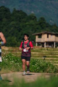 BIB: 
                            <button type="button" onclick="openModal(26718220)" class="btn btn-primary btn-sm float-right btn-popup" data-toggle="modal" data-target=".modal-high-quality">
                        <i class="fas fa-shopping-cart"></i> Add to Cart
                    </button>
                                            <button type="button" onclick="isThisMe(26718220, true)" class="btn btn-success btn-sm float-right btn-popup btn-isme hidden" data-toggle="tooltip" data-placement="bottom" title="นี่คือรูปของคุณใช่ไหม คลิกที่นี่เพื่อเอาเข้าอัลบั้ม">
                        <i class="fas fa-plus"></i> Add to album
                    </button>
                    <button type="button" onclick="isThisMe(26718220, false)" class="btn btn-warning btn-sm float-right btn-popup btn-isnotme hidden">
                        <i class="fas fa-ban"></i> Remove from album
                    </button>