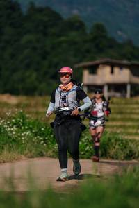 BIB: 
                            <button type="button" onclick="openModal(26730213)" class="btn btn-primary btn-sm float-right btn-popup" data-toggle="modal" data-target=".modal-high-quality">
                        <i class="fas fa-shopping-cart"></i> Add to Cart
                    </button>
                                            <button type="button" onclick="isThisMe(26730213, true)" class="btn btn-success btn-sm float-right btn-popup btn-isme hidden" data-toggle="tooltip" data-placement="bottom" title="นี่คือรูปของคุณใช่ไหม คลิกที่นี่เพื่อเอาเข้าอัลบั้ม">
                        <i class="fas fa-plus"></i> Add to album
                    </button>
                    <button type="button" onclick="isThisMe(26730213, false)" class="btn btn-warning btn-sm float-right btn-popup btn-isnotme hidden">
                        <i class="fas fa-ban"></i> Remove from album
                    </button>