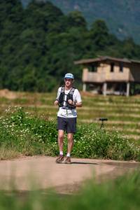 BIB: 
                            <button type="button" onclick="openModal(26731843)" class="btn btn-primary btn-sm float-right btn-popup" data-toggle="modal" data-target=".modal-high-quality">
                        <i class="fas fa-shopping-cart"></i> Add to Cart
                    </button>
                                            <button type="button" onclick="isThisMe(26731843, true)" class="btn btn-success btn-sm float-right btn-popup btn-isme hidden" data-toggle="tooltip" data-placement="bottom" title="นี่คือรูปของคุณใช่ไหม คลิกที่นี่เพื่อเอาเข้าอัลบั้ม">
                        <i class="fas fa-plus"></i> Add to album
                    </button>
                    <button type="button" onclick="isThisMe(26731843, false)" class="btn btn-warning btn-sm float-right btn-popup btn-isnotme hidden">
                        <i class="fas fa-ban"></i> Remove from album
                    </button>