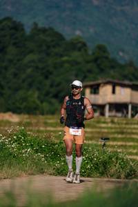 BIB: 
                            <button type="button" onclick="openModal(26715920)" class="btn btn-primary btn-sm float-right btn-popup" data-toggle="modal" data-target=".modal-high-quality">
                        <i class="fas fa-shopping-cart"></i> Add to Cart
                    </button>
                                            <button type="button" onclick="isThisMe(26715920, true)" class="btn btn-success btn-sm float-right btn-popup btn-isme hidden" data-toggle="tooltip" data-placement="bottom" title="นี่คือรูปของคุณใช่ไหม คลิกที่นี่เพื่อเอาเข้าอัลบั้ม">
                        <i class="fas fa-plus"></i> Add to album
                    </button>
                    <button type="button" onclick="isThisMe(26715920, false)" class="btn btn-warning btn-sm float-right btn-popup btn-isnotme hidden">
                        <i class="fas fa-ban"></i> Remove from album
                    </button>