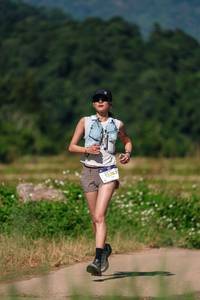 BIB: 
                            <button type="button" onclick="openModal(26731377)" class="btn btn-primary btn-sm float-right btn-popup" data-toggle="modal" data-target=".modal-high-quality">
                        <i class="fas fa-shopping-cart"></i> Add to Cart
                    </button>
                                            <button type="button" onclick="isThisMe(26731377, true)" class="btn btn-success btn-sm float-right btn-popup btn-isme hidden" data-toggle="tooltip" data-placement="bottom" title="นี่คือรูปของคุณใช่ไหม คลิกที่นี่เพื่อเอาเข้าอัลบั้ม">
                        <i class="fas fa-plus"></i> Add to album
                    </button>
                    <button type="button" onclick="isThisMe(26731377, false)" class="btn btn-warning btn-sm float-right btn-popup btn-isnotme hidden">
                        <i class="fas fa-ban"></i> Remove from album
                    </button>