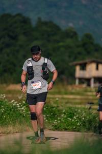 BIB: 
                            <button type="button" onclick="openModal(26707537)" class="btn btn-primary btn-sm float-right btn-popup" data-toggle="modal" data-target=".modal-high-quality">
                        <i class="fas fa-shopping-cart"></i> Add to Cart
                    </button>
                                            <button type="button" onclick="isThisMe(26707537, true)" class="btn btn-success btn-sm float-right btn-popup btn-isme hidden" data-toggle="tooltip" data-placement="bottom" title="นี่คือรูปของคุณใช่ไหม คลิกที่นี่เพื่อเอาเข้าอัลบั้ม">
                        <i class="fas fa-plus"></i> Add to album
                    </button>
                    <button type="button" onclick="isThisMe(26707537, false)" class="btn btn-warning btn-sm float-right btn-popup btn-isnotme hidden">
                        <i class="fas fa-ban"></i> Remove from album
                    </button>