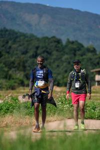 BIB: 
                            <button type="button" onclick="openModal(26735984)" class="btn btn-primary btn-sm float-right btn-popup" data-toggle="modal" data-target=".modal-high-quality">
                        <i class="fas fa-shopping-cart"></i> Add to Cart
                    </button>
                                            <button type="button" onclick="isThisMe(26735984, true)" class="btn btn-success btn-sm float-right btn-popup btn-isme hidden" data-toggle="tooltip" data-placement="bottom" title="นี่คือรูปของคุณใช่ไหม คลิกที่นี่เพื่อเอาเข้าอัลบั้ม">
                        <i class="fas fa-plus"></i> Add to album
                    </button>
                    <button type="button" onclick="isThisMe(26735984, false)" class="btn btn-warning btn-sm float-right btn-popup btn-isnotme hidden">
                        <i class="fas fa-ban"></i> Remove from album
                    </button>