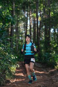 BIB: 
                            <button type="button" onclick="openModal(26740493)" class="btn btn-primary btn-sm float-right btn-popup" data-toggle="modal" data-target=".modal-high-quality">
                        <i class="fas fa-shopping-cart"></i> Add to Cart
                    </button>
                                            <button type="button" onclick="isThisMe(26740493, true)" class="btn btn-success btn-sm float-right btn-popup btn-isme hidden" data-toggle="tooltip" data-placement="bottom" title="นี่คือรูปของคุณใช่ไหม คลิกที่นี่เพื่อเอาเข้าอัลบั้ม">
                        <i class="fas fa-plus"></i> Add to album
                    </button>
                    <button type="button" onclick="isThisMe(26740493, false)" class="btn btn-warning btn-sm float-right btn-popup btn-isnotme hidden">
                        <i class="fas fa-ban"></i> Remove from album
                    </button>