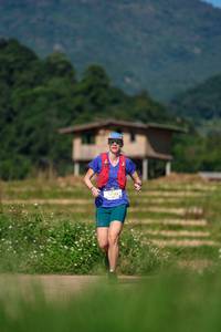 BIB: 
                            <button type="button" onclick="openModal(26731011)" class="btn btn-primary btn-sm float-right btn-popup" data-toggle="modal" data-target=".modal-high-quality">
                        <i class="fas fa-shopping-cart"></i> Add to Cart
                    </button>
                                            <button type="button" onclick="isThisMe(26731011, true)" class="btn btn-success btn-sm float-right btn-popup btn-isme hidden" data-toggle="tooltip" data-placement="bottom" title="นี่คือรูปของคุณใช่ไหม คลิกที่นี่เพื่อเอาเข้าอัลบั้ม">
                        <i class="fas fa-plus"></i> Add to album
                    </button>
                    <button type="button" onclick="isThisMe(26731011, false)" class="btn btn-warning btn-sm float-right btn-popup btn-isnotme hidden">
                        <i class="fas fa-ban"></i> Remove from album
                    </button>