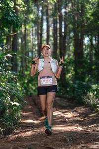 BIB: 
                            <button type="button" onclick="openModal(26738540)" class="btn btn-primary btn-sm float-right btn-popup" data-toggle="modal" data-target=".modal-high-quality">
                        <i class="fas fa-shopping-cart"></i> Add to Cart
                    </button>
                                            <button type="button" onclick="isThisMe(26738540, true)" class="btn btn-success btn-sm float-right btn-popup btn-isme hidden" data-toggle="tooltip" data-placement="bottom" title="นี่คือรูปของคุณใช่ไหม คลิกที่นี่เพื่อเอาเข้าอัลบั้ม">
                        <i class="fas fa-plus"></i> Add to album
                    </button>
                    <button type="button" onclick="isThisMe(26738540, false)" class="btn btn-warning btn-sm float-right btn-popup btn-isnotme hidden">
                        <i class="fas fa-ban"></i> Remove from album
                    </button>